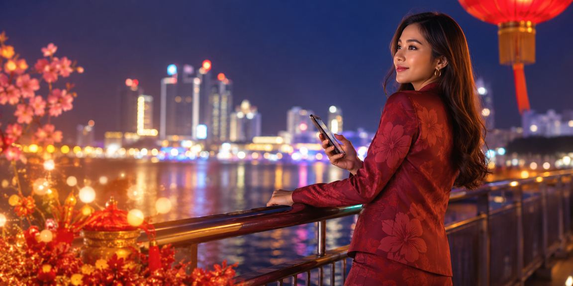 Secure MYR deposit process using local banking methods on the cekap33 platform